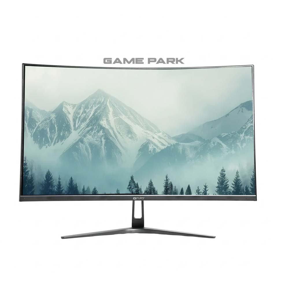 32GF32 2K TITAN FURY GAMING LED 32GF32 2K TITAN FURY GAMING LED
