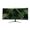 34 GF34 ECLIPSE GFURY GAMING LED