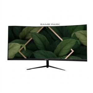 34 GF34 ECLIPSE GFURY GAMING LED