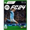 EA SPORTS FC 24 XBOX Series XS