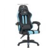 GF- KW-G6287 BLUE GFURY GAMING CHAIR