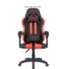 GF KW G8193 BLUE GFURY GAMING CHAIR