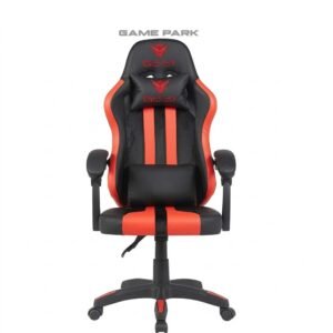 GF KW G8193 BLUE GFURY GAMING CHAIR