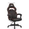 GF KW M7308 GFURY GAMING CHAIR
