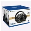 THRUSTMASTER-T300-RS-GT-Edition-Racing-Wheel