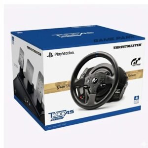 THRUSTMASTER-T300-RS-GT-Edition-Racing-Wheel