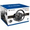Thrustmaster 3.1 N⋅m Force Feedback Racing Wheel – T248R