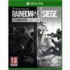 Tom Clancy’s Rainbow Six Siege Xbox One X|S