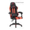 GF KW G8193 RED GFURY GAMING CHAIR