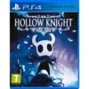 Hollow Knight PS4