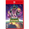 Marvel Cosmic Invasion Switch 2
