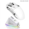 Attack Shark X11 Wireless Gaming Mouse