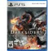Darksiders PS5