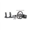 PXN-VD6-BUNDLE-RACING-WHEE