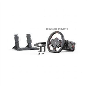 PXN-VD6-BUNDLE-RACING-WHEE