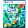 The-Smurfs-2-Prisoner-of-the-Green-Stone