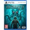 beneath-ps5