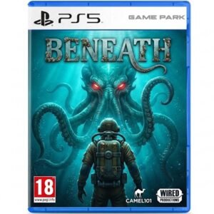 beneath-ps5