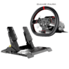 PXN V10 Ultra Racing Wheel