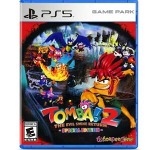 tomba-2-ps5
