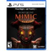 Five-Nights-at-Freddys-Secret-of-the-Mimic-PS5.png