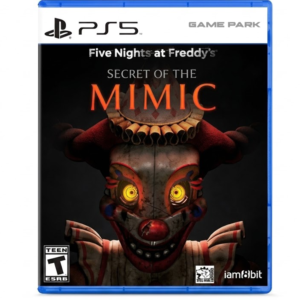 Five-Nights-at-Freddys-Secret-of-the-Mimic-PS5.png