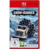 SnowRunner Switch 2