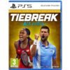 tiebreak ps5