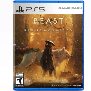 Beast-of-Reincarnation-PS5.