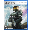 Halo Campaign Evolved PS5