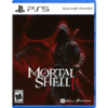 Mortal Shell II PS5