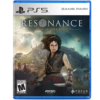 Resonance A Plague Tale Legacy PS5