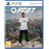 EA Sports FC 27 PS5