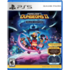 Minecraft Dungeons II PS5