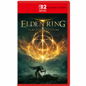 elden ring switch 2