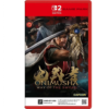 onimusha-way-of-the-sword-switch-2