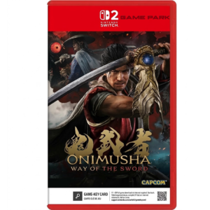onimusha-way-of-the-sword-switch-2
