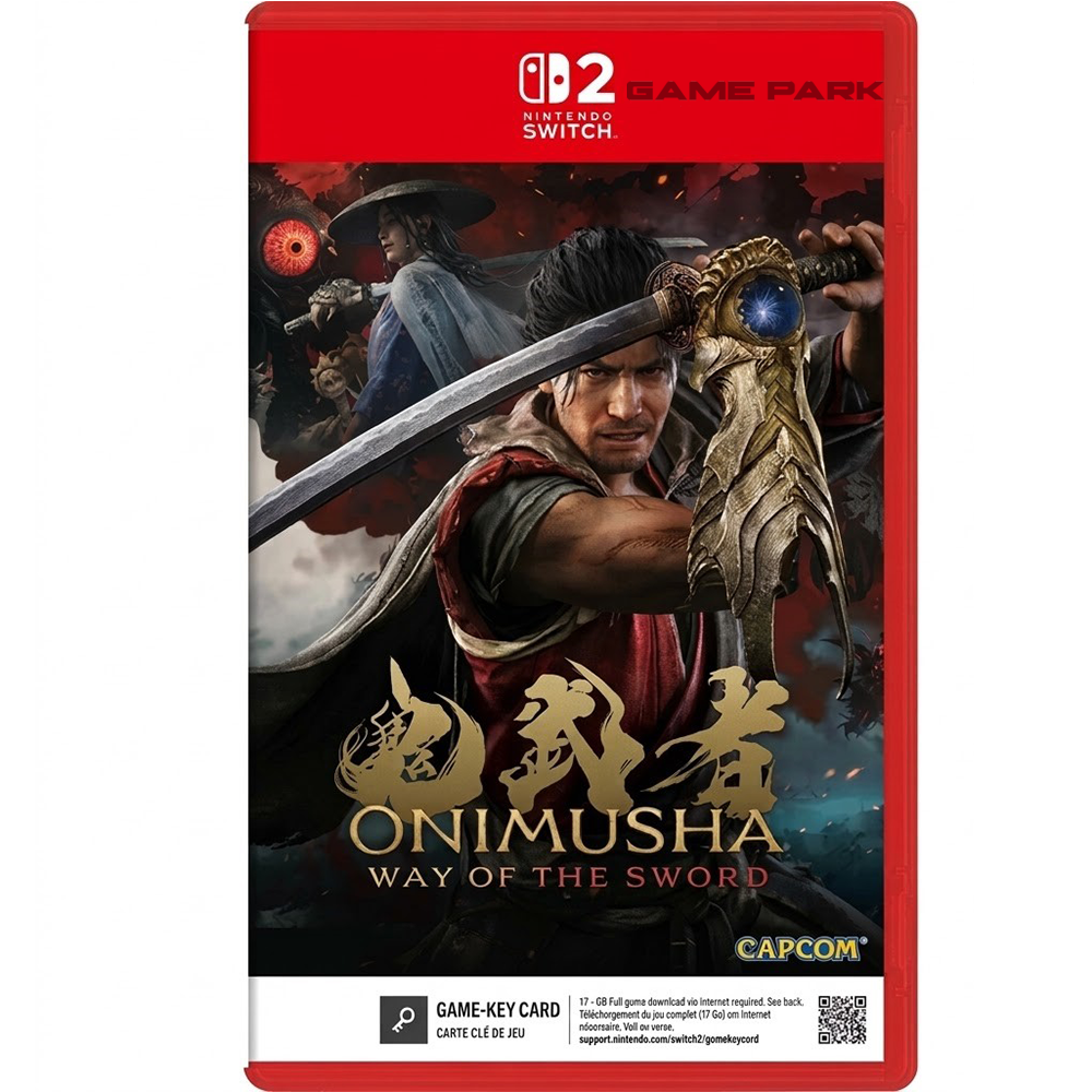 onimusha-way-of-the-sword-switch-2 onimusha-way-of-the-sword-switch-2