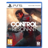 Control Resonant PS5