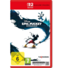 Disney Epic Mickey Rebrushed Switch 2