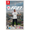 EA SPORTS FC 27 Switch