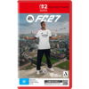 EA SPORTS FC 27 Switch 2