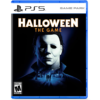 Halloween The Game PS5
