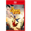 It Takes Two Switch 2