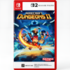 Minecraft-Dungeons-II-Switch-2