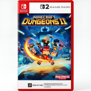 Minecraft-Dungeons-II-Switch-2