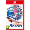 Nintendo Switch Sports Resort Switch 2