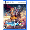Trails in the Sky 2nd Chapter PS5