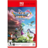 dragon quest xi s echoes of an elusive age switch 2