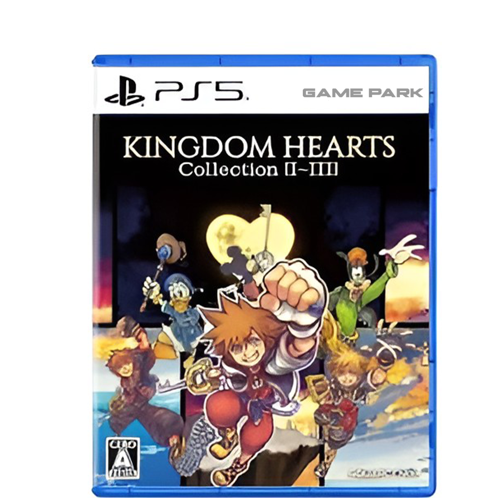 kingdom-hearts-collection-iiii-ps5 kingdom-hearts-collection-iiii-ps5